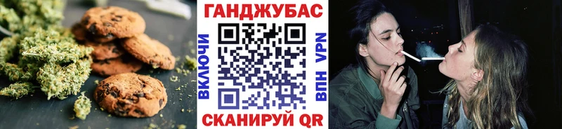 MEGA зеркало  Черняховск  Cannafood марихуана 