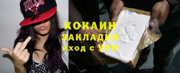 дживик Баксан