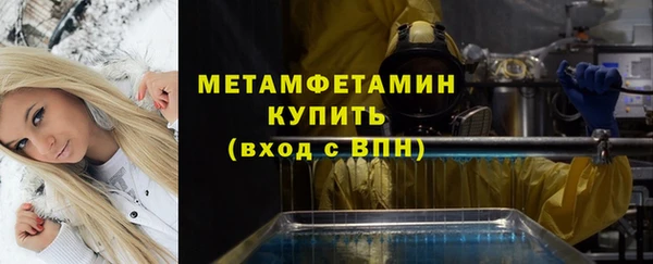 индика Балахна