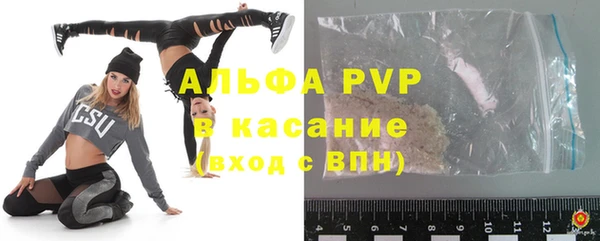 дживик Баксан