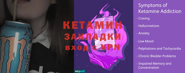 индика Балахна
