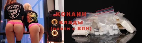 индика Балахна
