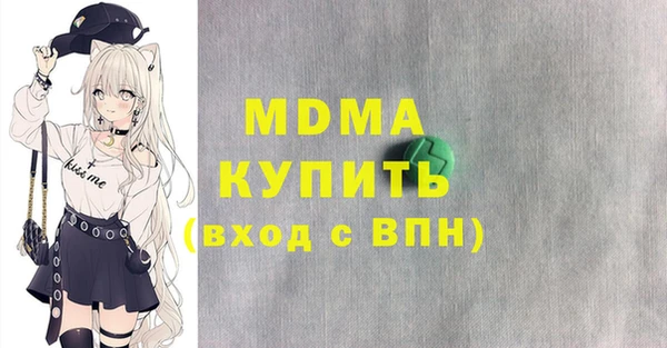 индика Балахна