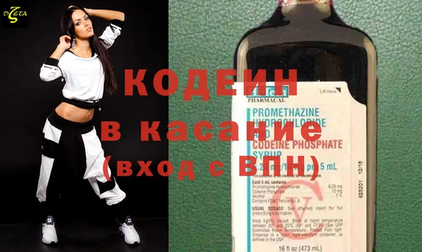 индика Балахна