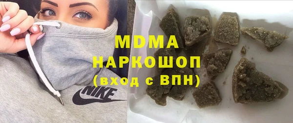 бошки Балабаново