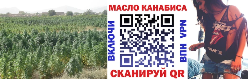 ТГК вейп  это состав  Черняховск  KRAKEN вход 